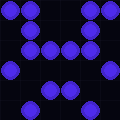 84.32.65.191