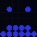 84.32.65.193