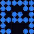 84.32.65.196