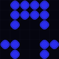 84.32.65.197