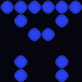 84.32.65.198