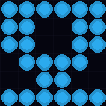 84.32.65.199