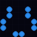 84.32.65.2