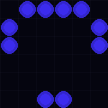 84.32.65.20