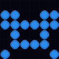 84.32.65.200