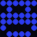 84.32.65.201