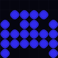 84.32.65.202