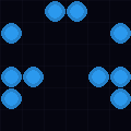 84.32.65.203