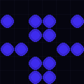 84.32.65.204