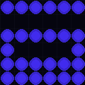 84.32.65.205