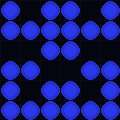 84.32.65.207