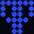 84.32.65.208