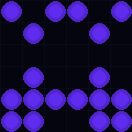 84.32.65.210