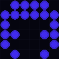 84.32.65.211