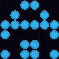 84.32.65.212