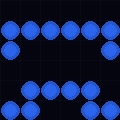 84.32.65.213