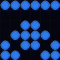 84.32.65.214