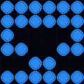 84.32.65.215
