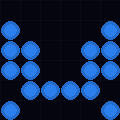 84.32.65.216