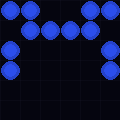 84.32.65.217