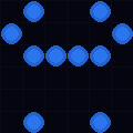 84.32.65.218