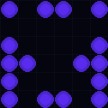 84.32.65.219