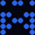 84.32.65.22