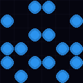 84.32.65.220