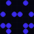 84.32.65.221