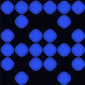84.32.65.222