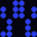 84.32.65.223
