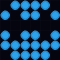 84.32.65.224
