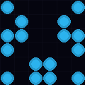 84.32.65.225