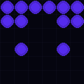 84.32.65.226