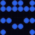 84.32.65.227