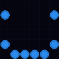 84.32.65.228