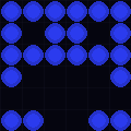 84.32.65.229