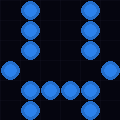 84.32.65.230