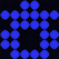 84.32.65.231