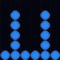 84.32.65.232