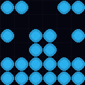 84.32.65.233