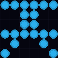 84.32.65.234