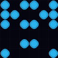 84.32.65.235
