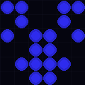 84.32.65.236
