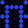 84.32.65.237