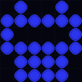 84.32.65.238