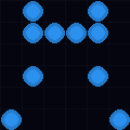 84.32.65.239