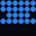 84.32.65.241