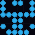 84.32.65.242
