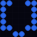 84.32.65.243